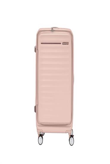 AMT FRONTEC 68 STRAWBERRY